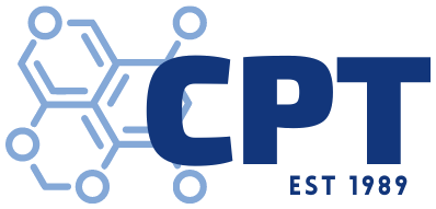 Clinical Polymer Technologies Ltd